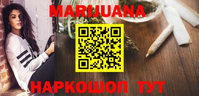 ECSTASY Кимры