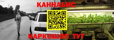 ECSTASY Кимры