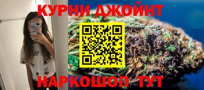 ECSTASY Кимры
